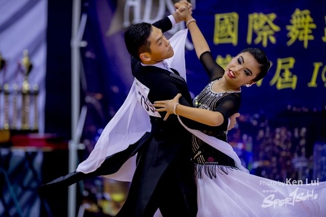 20190825 Dance 1315