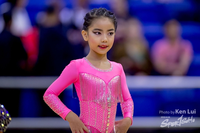 20190825 Dance 1316