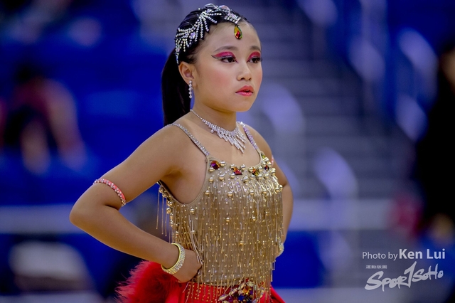 20190825 Dance 1317