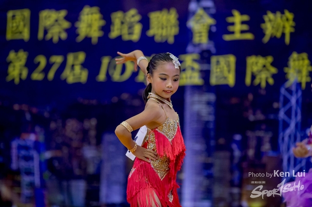 20190825 Dance 1318