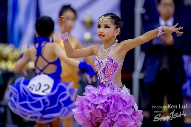 20190825 Dance 1319
