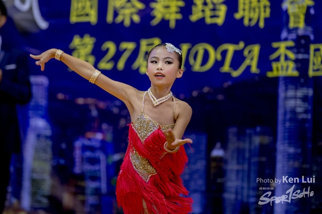 20190825 Dance 1320
