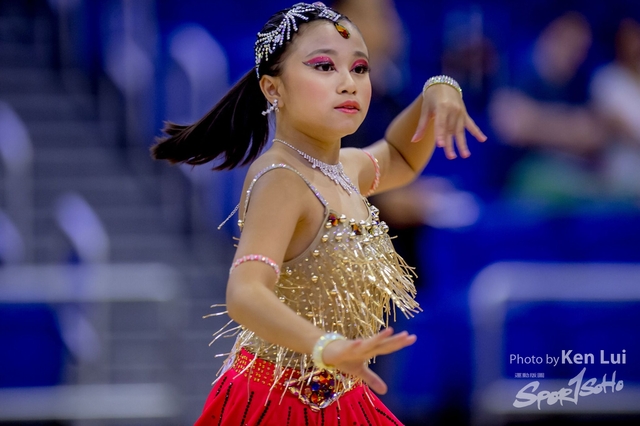 20190825 Dance 1321