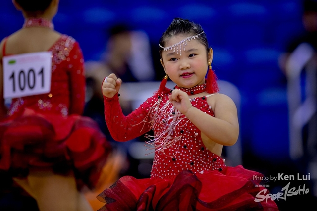 20190825 Dance 1322