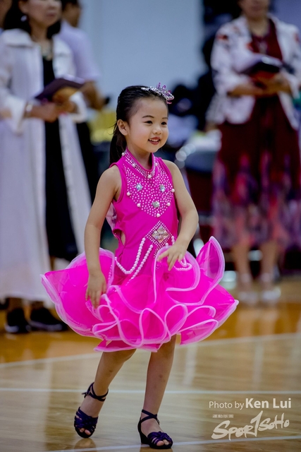 20190825 Dance 1325