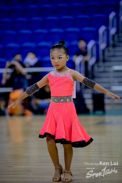20190825 Dance 1326