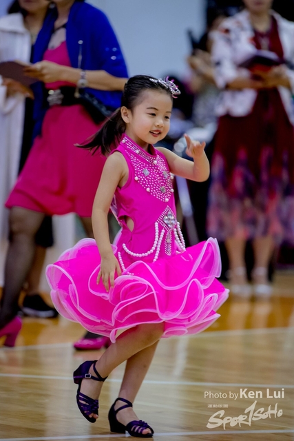 20190825 Dance 1327