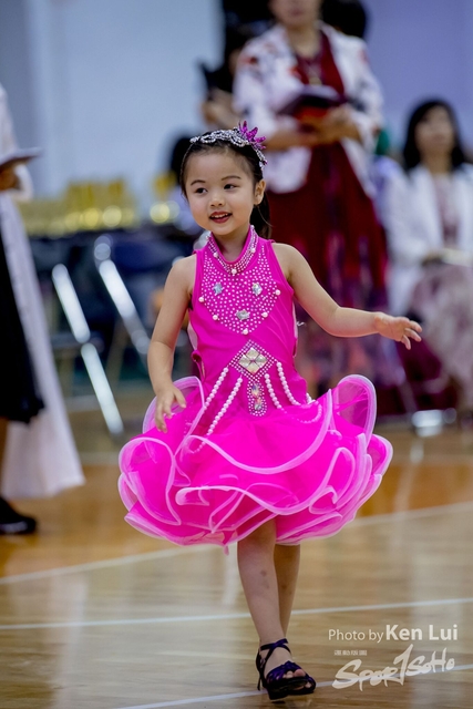 20190825 Dance 1328