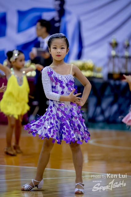 20190825 Dance 1329