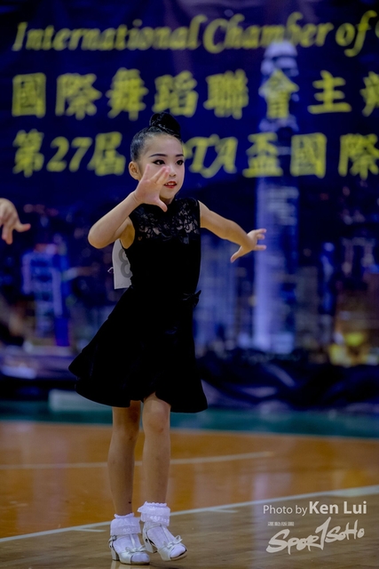 20190825 Dance 1330