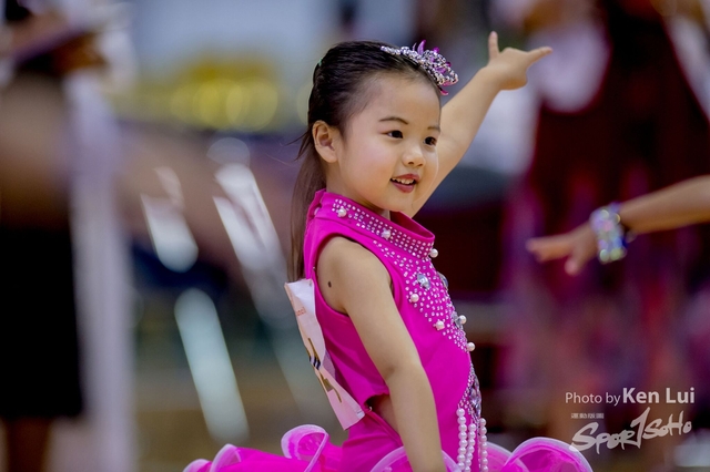 20190825 Dance 1331