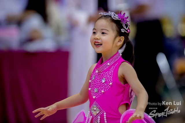 20190825 Dance 1332