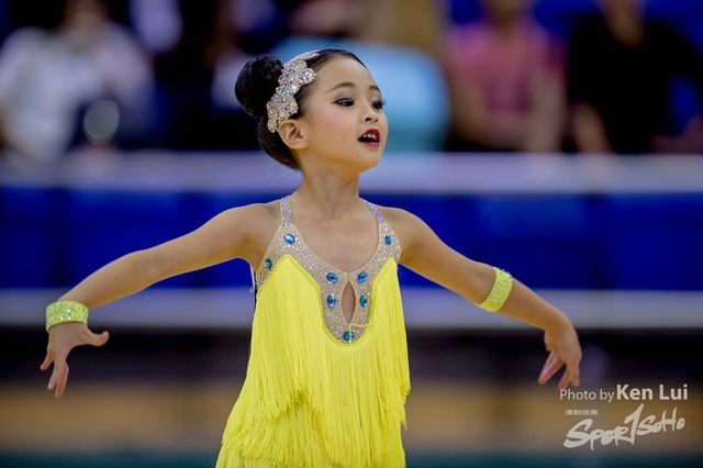 20190825 Dance 1333