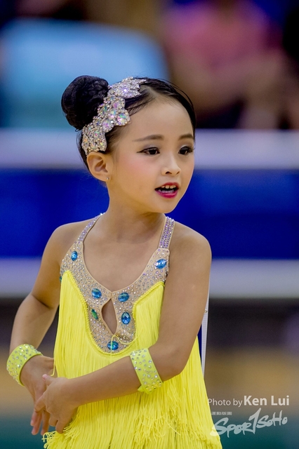 20190825 Dance 1334