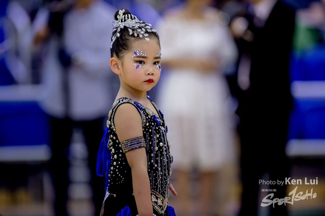 20190825 Dance 1335