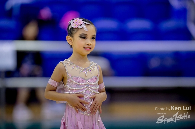 20190825 Dance 1336