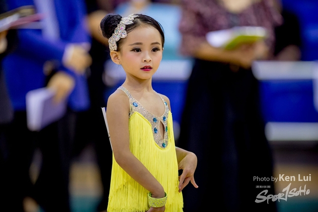 20190825 Dance 1337