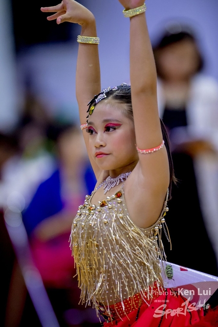 20190825 Dance 1338