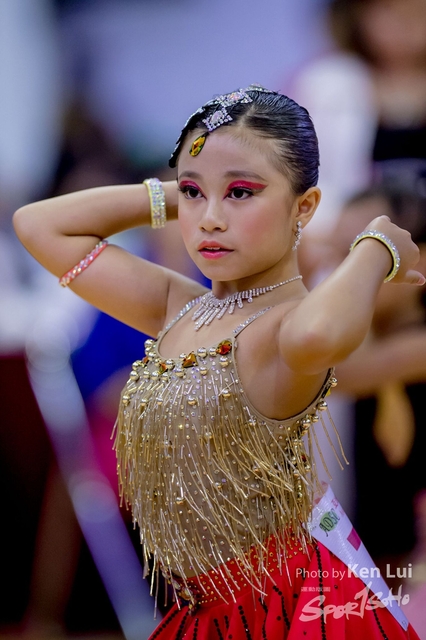 20190825 Dance 1339
