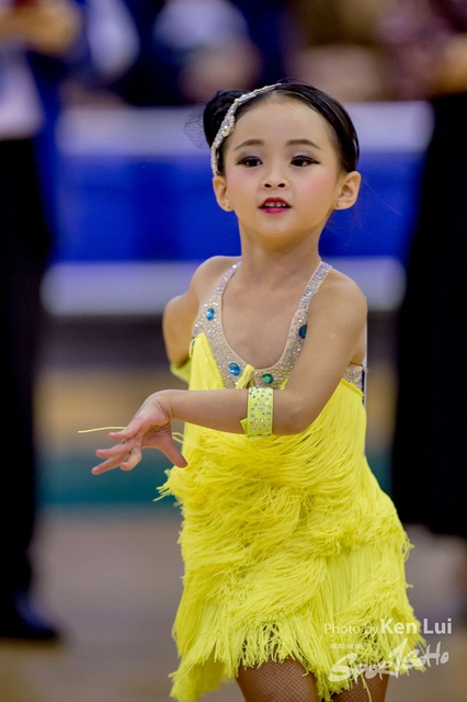 20190825 Dance 1340