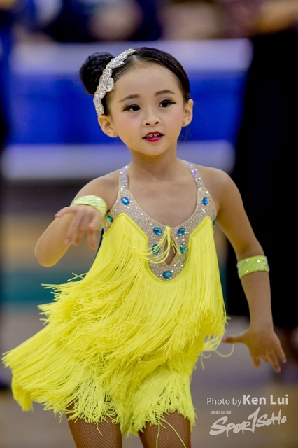 20190825 Dance 1341