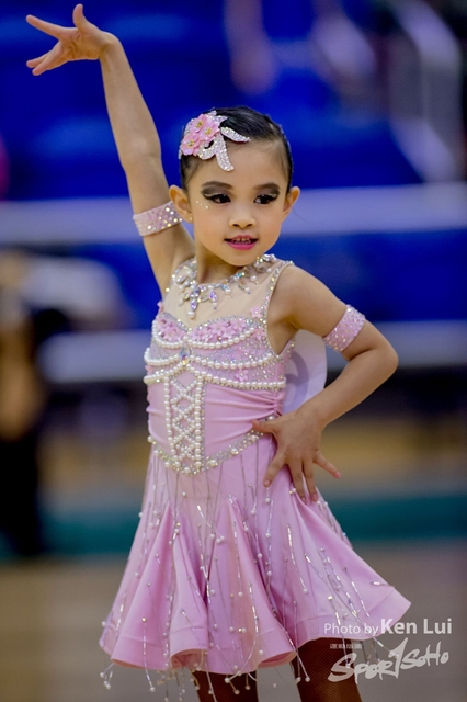 20190825 Dance 1342