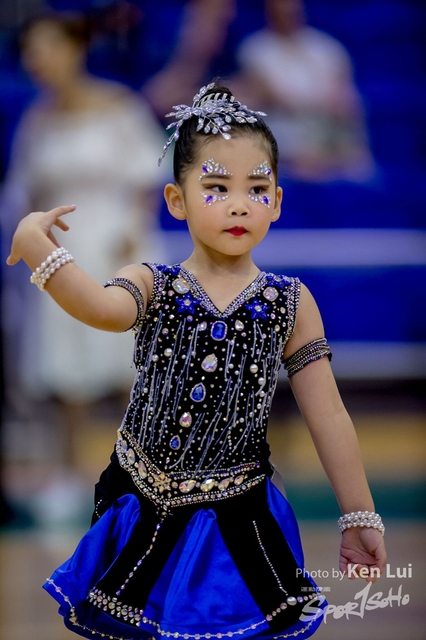 20190825 Dance 1343