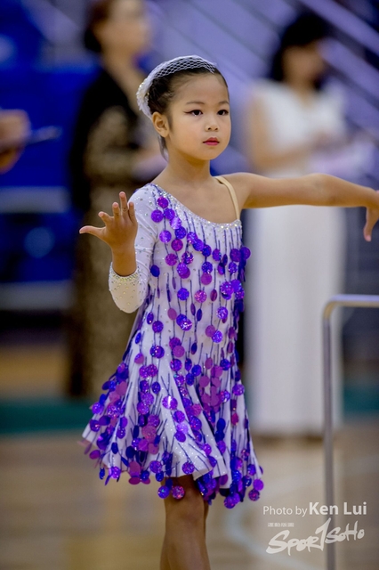 20190825 Dance 1344