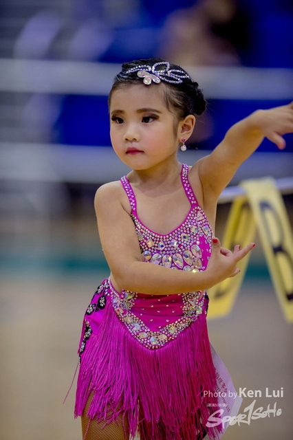 20190825 Dance 1345