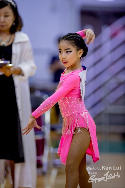 20190825 Dance 1346