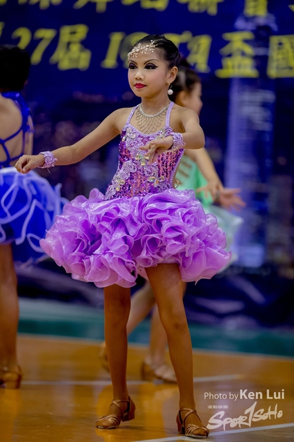 20190825 Dance 1347