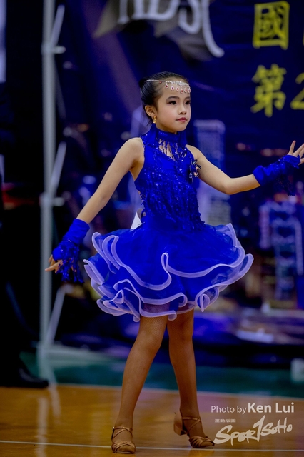 20190825 Dance 1348