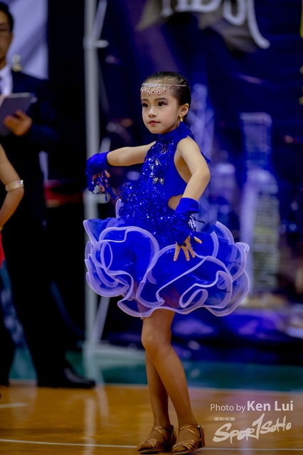 20190825 Dance 1349