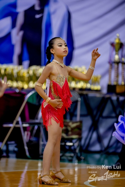 20190825 Dance 1350