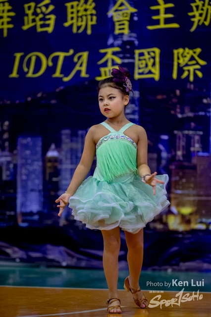 20190825 Dance 1351