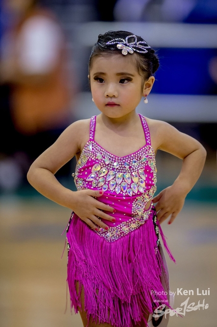 20190825 Dance 1352