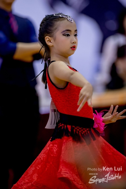 20190825 Dance 1353