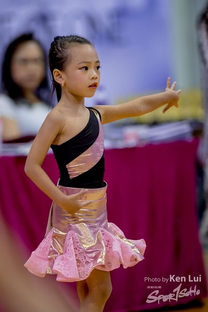 20190825 Dance 1354