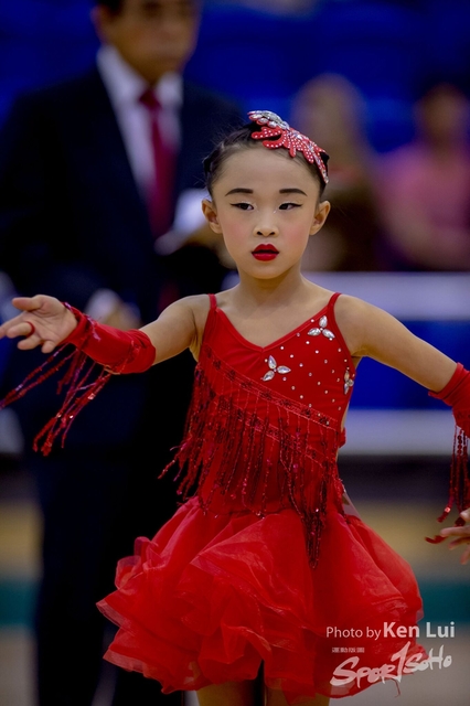 20190825 Dance 1355