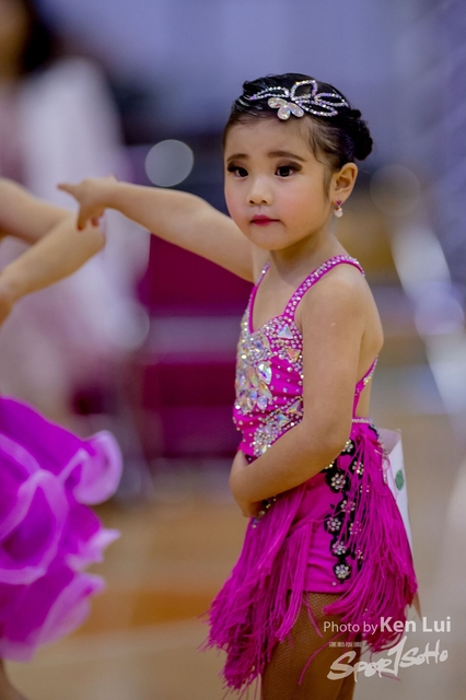 20190825 Dance 1356