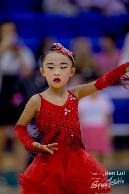 20190825 Dance 1357