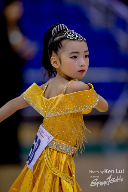20190825 Dance 1358