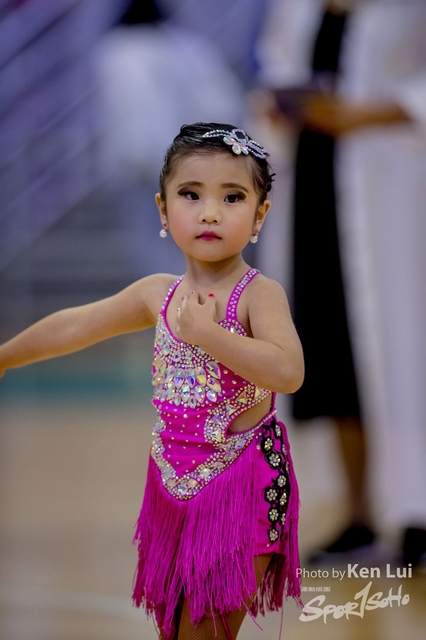 20190825 Dance 1359