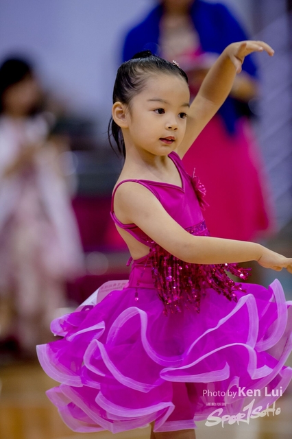 20190825 Dance 1360