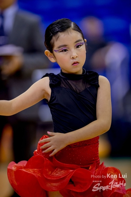 20190825 Dance 1361