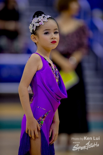 20190825 Dance 1363