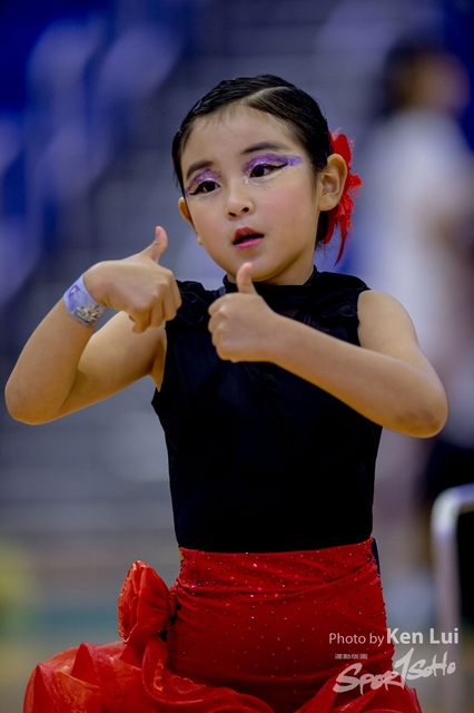 20190825 Dance 1364