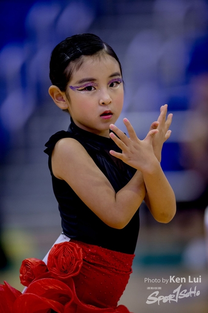 20190825 Dance 1365