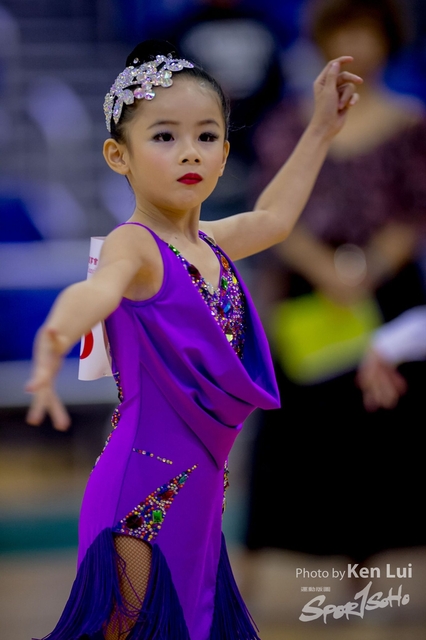 20190825 Dance 1366