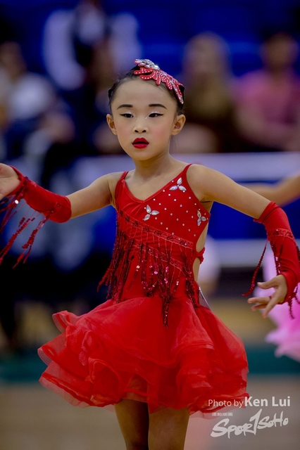 20190825 Dance 1367